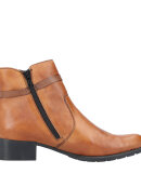 Rieker støvler - Dame - Støvler - Rieker