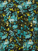 Fransa tunika - Korte kjoler - FRANSA