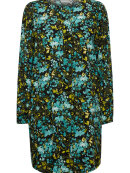 Fransa tunika - Korte kjoler - FRANSA