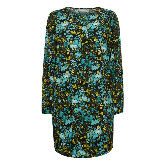 Fransa tunika - Korte kjoler - FRANSA