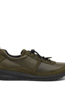 New Feet sneakers - Sneakers til dame - New Feet