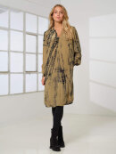 Prepair kjole - Mellemlange kjoler - PREPAIR