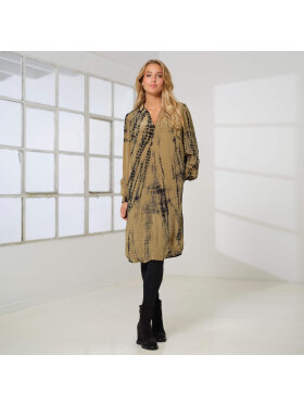 Prepair kjole - Mellemlange kjoler - PREPAIR