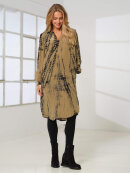 Prepair kjole - Mellemlange kjoler - PREPAIR