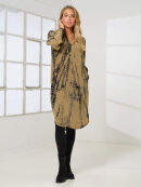 Prepair kjole - Mellemlange kjoler - PREPAIR