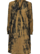 Prepair kjole - Mellemlange kjoler - PREPAIR