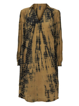 Prepair kjole - Mellemlange kjoler - PREPAIR