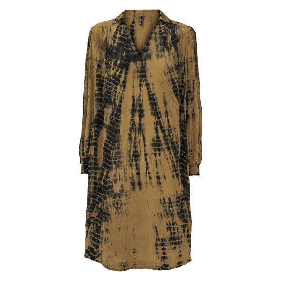 Prepair kjole - Mellemlange kjoler - PREPAIR