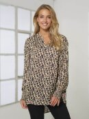 PREPAIR - Prepair bluse