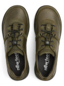 New Feet sneakers - Sneakers til dame - New Feet