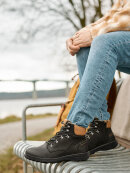 New Feet støvler - Dame - Støvler - New Feet