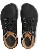 New Feet støvler - Dame - Støvler - New Feet