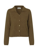 Modström - Modström cardigan