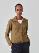 Modström - Modström cardigan