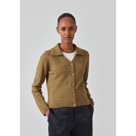 Modström - Modström cardigan