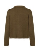 Modström - Modström cardigan