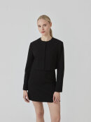 Modström nederdel - Dame - Nederdele - Modström Modström nederdel - Dame - Nederdele - Modström