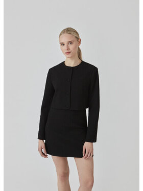 Modström nederdel - Dame - Nederdele - Modström