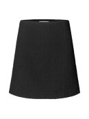 Modström nederdel - Dame - Nederdele - Modström Modström nederdel - Dame - Nederdele - Modström