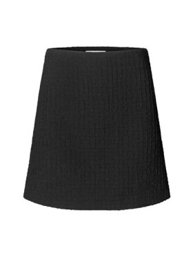 Modström nederdel - Dame - Nederdele - Modström