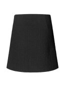 Modström nederdel - Dame - Nederdele - Modström Modström nederdel - Dame - Nederdele - Modström