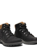 New Feet støvler - Dame - Støvler - New Feet