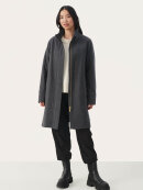 Part Two jakke grå - Jakker & frakker til dame - stort udvalg - Part Two