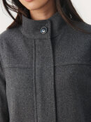 Part Two jakke grå - Jakker & frakker til dame - stort udvalg - Part Two