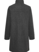 Part Two jakke grå - Jakker & frakker til dame - stort udvalg - Part Two