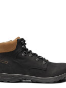 New Feet støvler - Dame - Støvler - New Feet