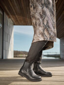 New Feet støvler - Dame - Støvler - New Feet