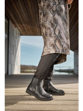 New Feet støvler - Dame - Støvler - New Feet