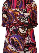 Zhenzi tunika - Korte kjoler - Zhenzi