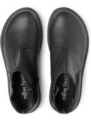 New Feet støvler - Dame - Støvler - New Feet