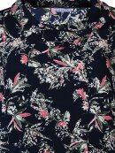 Zhenzi tunika - Korte kjoler - Zhenzi