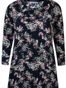 Zhenzi tunika - Korte kjoler - Zhenzi