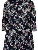 Zhenzi tunika - Korte kjoler - Zhenzi