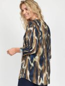 2-Biz - 2-Biz bluse