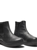 New Feet støvler - Dame - Støvler - New Feet