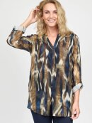 2-Biz - 2-Biz bluse