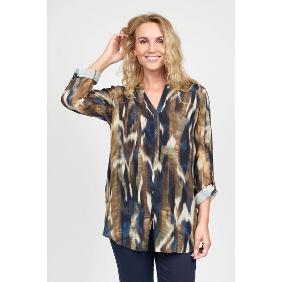 2-Biz - 2-Biz bluse