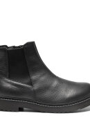 New Feet støvler - Dame - Støvler - New Feet