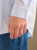 Pernille Corydon ring guld - Ringe - Pernille Corydon