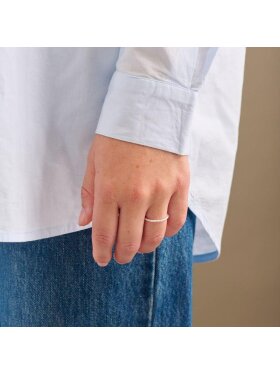 Pernille Corydon ring guld - Ringe - Pernille Corydon