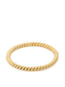 Pernille Corydon ring guld - Ringe - Pernille Corydon