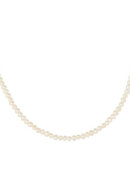 Pernille Corydon halskæde guld - Halskæder - Pernille Corydon