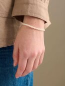 Pernille Corydon - Pernille Corydon armbånd guld