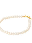 Pernille Corydon armbånd guld - Armbånd - Pernille Corydon