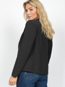 2-Biz blazer sort - Blazer til kvinder - 2-Biz 2-Biz blazer sort - Blazer til kvinder - 2-Biz