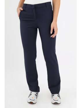 2-Biz buks marine - Dame - Bukser  - 2-Biz